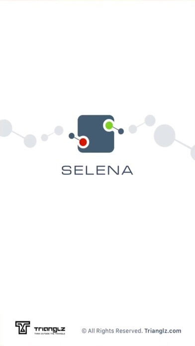 Emulate iPhone app Selena AI using MyAndroid Emulate iPhone app Selena AI using MyAndroid