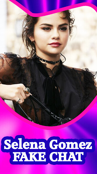 Run android online APK Selena Gomez Fake Chat from MyAndroid or emulate Selena Gomez Fake Chat using MyAndroid Run android online APK Selena Gomez Fake Chat from MyAndroid or emulate Selena Gomez Fake Chat using MyAndroid