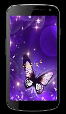 Emulate Android APK Selena Gomez Free Music
