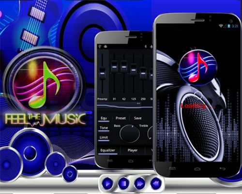 Emulate Android APK Selena Gomez Ft. Marshmello - Wolves Songs