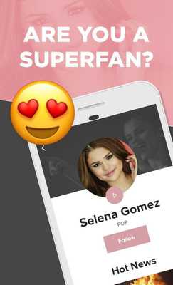 Emulate Android APK Selena Gomez: New Album Alerts News Emulate Android APK Selena Gomez: New Album Alerts News