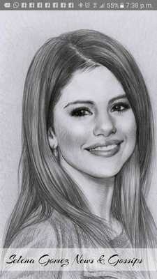 Emulate Android APK Selena Gomez News Gossips Emulate Android APK Selena Gomez News Gossips