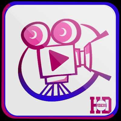 Emulate Android APK SelenaGomez"Taki Taki"ft.DJ Snake, Cardi B, Ozuna" Emulate Android APK SelenaGomez"Taki Taki"ft.DJ Snake, Cardi B, Ozuna"