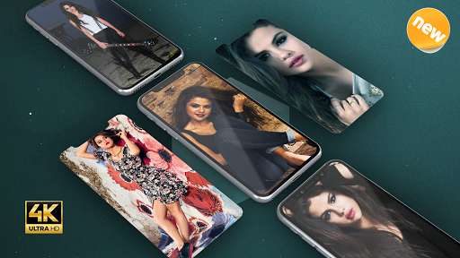 Run android online APK Selena Gomez Wallpapers 4k HD : Singer from MyAndroid or emulate Selena Gomez Wallpapers 4k HD : Singer using MyAndroid Run android online APK Selena Gomez Wallpapers 4k HD : Singer from MyAndroid or emulate Selena Gomez Wallpapers 4k HD : Singer using MyAndroid