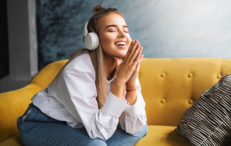 Run android online APK Selena Quintanilla Radio from MyAndroid or emulate Selena Quintanilla Radio using MyAndroid Run android online APK Selena Quintanilla Radio from MyAndroid or emulate Selena Quintanilla Radio using MyAndroid