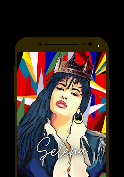 Run android online APK Selena Quintanilla Wallpapers from MyAndroid or emulate Selena Quintanilla Wallpapers using MyAndroid Run android online APK Selena Quintanilla Wallpapers from MyAndroid or emulate Selena Quintanilla Wallpapers using MyAndroid