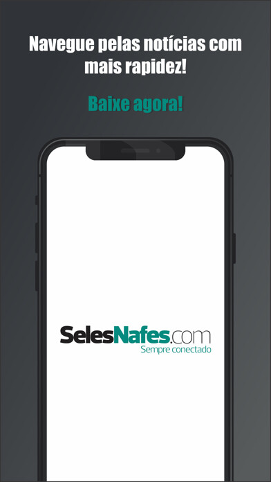Run android online APK Seles Nafes from MyAndroid or emulate Seles Nafes using MyAndroid Run android online APK Seles Nafes from MyAndroid or emulate Seles Nafes using MyAndroid
