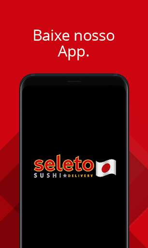 Run android online APK Seleto Sushi from MyAndroid or emulate Seleto Sushi using MyAndroid Run android online APK Seleto Sushi from MyAndroid or emulate Seleto Sushi using MyAndroid