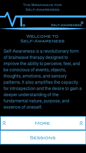 Run android online APK Self Awareness from MyAndroid or emulate Self Awareness using MyAndroid Run android online APK Self Awareness from MyAndroid or emulate Self Awareness using MyAndroid