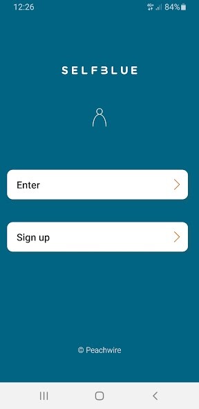 Run android online APK SelfBlue 2.0 from MyAndroid or emulate SelfBlue 2.0 using MyAndroid Run android online APK SelfBlue 2.0 from MyAndroid or emulate SelfBlue 2.0 using MyAndroid