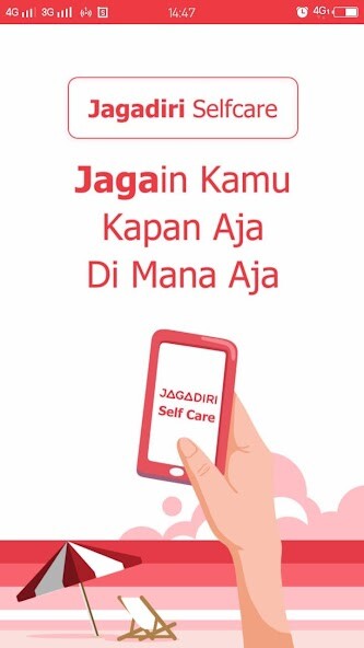 Run android online APK Selfcare JAGADIRI from MyAndroid or emulate Selfcare JAGADIRI using MyAndroid Run android online APK Selfcare JAGADIRI from MyAndroid or emulate Selfcare JAGADIRI using MyAndroid