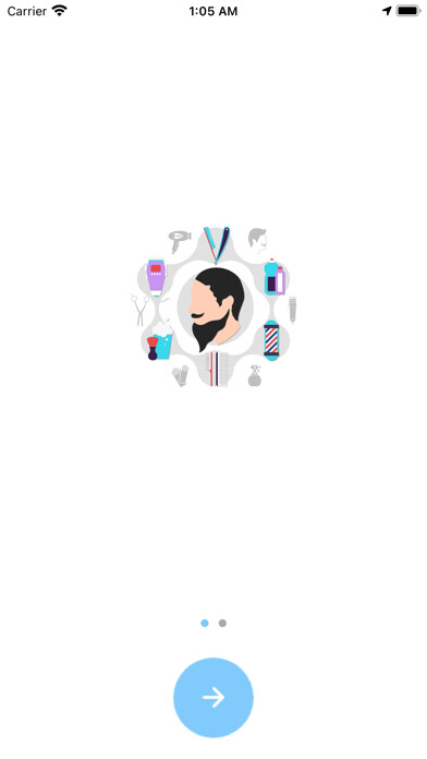 Emulate iPhone app Self Care Store using MyAndroid Emulate iPhone app Self Care Store using MyAndroid