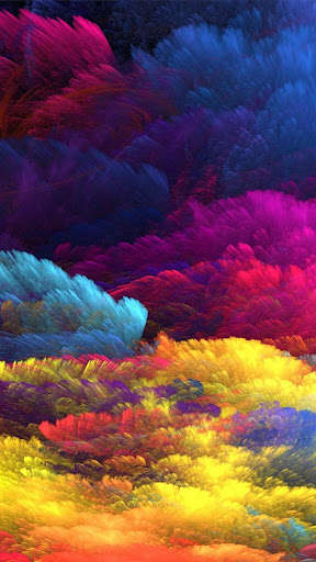 Run android online APK Self-Changing  Slide Wallpaper 30+ from MyAndroid or emulate Self-Changing  Slide Wallpaper 30+ using MyAndroid