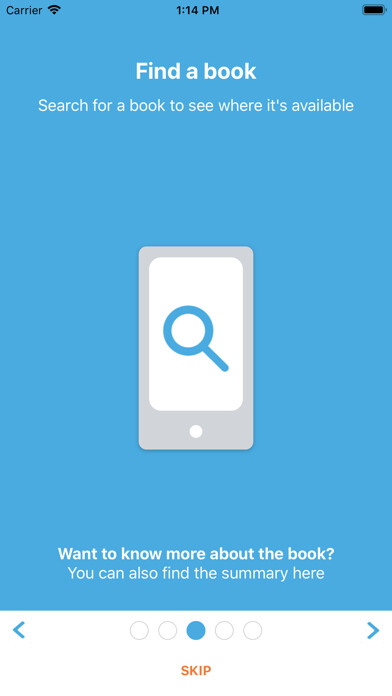 Emulate iPhone app SelfCheck Pro using MyAndroid Emulate iPhone app SelfCheck Pro using MyAndroid