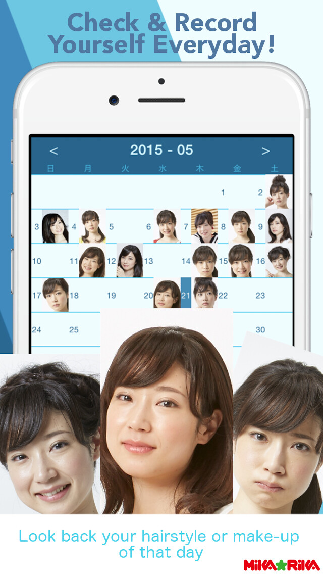 Emulate iPhone app Self Chk using MyAndroid Emulate iPhone app Self Chk using MyAndroid