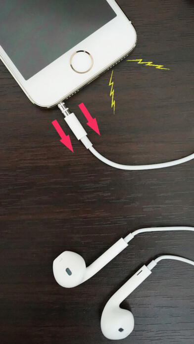 Emulate iPhone app Self Defense Alarm Lite using MyAndroid Emulate iPhone app Self Defense Alarm Lite using MyAndroid