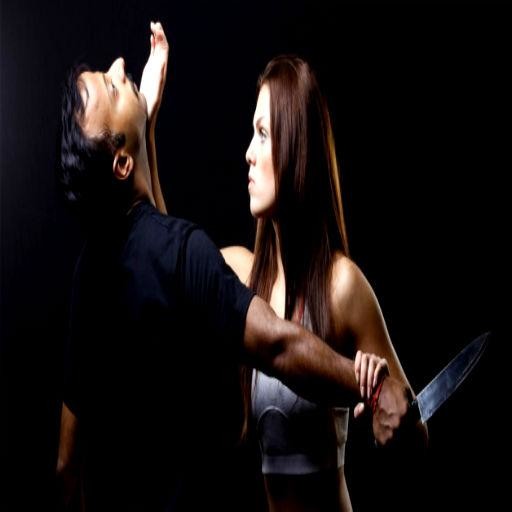 Run android online APK Self Defense (Guide) from MyAndroid or emulate Self Defense (Guide) using MyAndroid