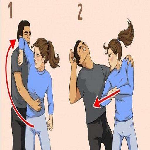 Run android online APK self defense movement from MyAndroid or emulate self defense movement using MyAndroid Run android online APK self defense movement from MyAndroid or emulate self defense movement using MyAndroid