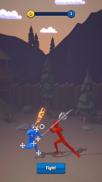 Emulate Android APK Self Defense Emulate Android APK Self Defense