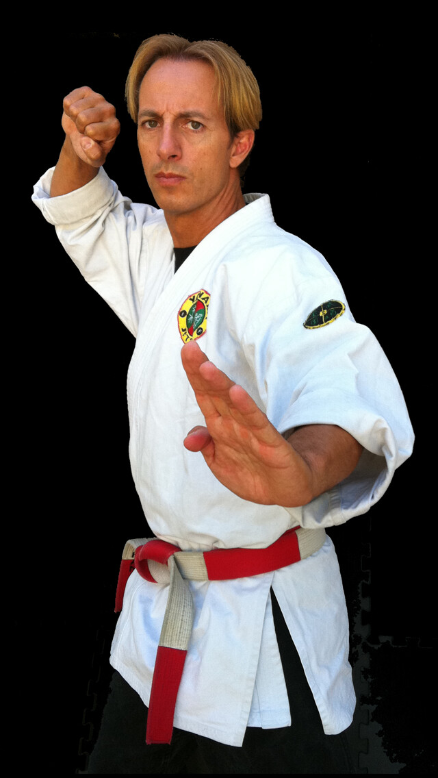 Emulate iPhone app Self Defense - The Best Martial Arts Course with 3D animations Lite using MyAndroid Emulate iPhone app Self Defense - The Best Martial Arts Course with 3D animations Lite using MyAndroid