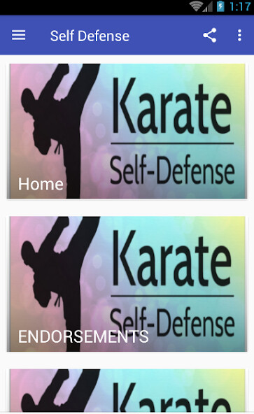 Run android online APK Self defense training from MyAndroid or emulate Self defense training using MyAndroid Run android online APK Self defense training from MyAndroid or emulate Self defense training using MyAndroid