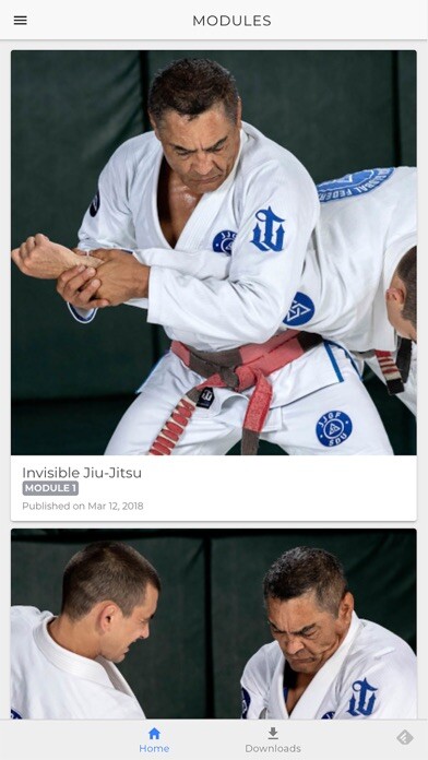 Run android online APK Self.Defense.Unit from MyAndroid or emulate Self.Defense.Unit using MyAndroid