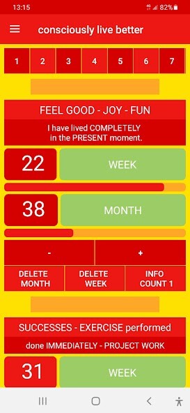 Run android online APK Self-discovery from MyAndroid or emulate Self-discovery using MyAndroid Run android online APK Self-discovery from MyAndroid or emulate Self-discovery using MyAndroid