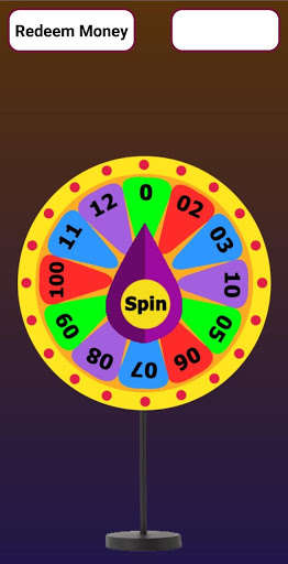 Run android online APK Self Earning App - Win On Spin from MyAndroid or emulate Self Earning App - Win On Spin using MyAndroid Run android online APK Self Earning App - Win On Spin from MyAndroid or emulate Self Earning App - Win On Spin using MyAndroid