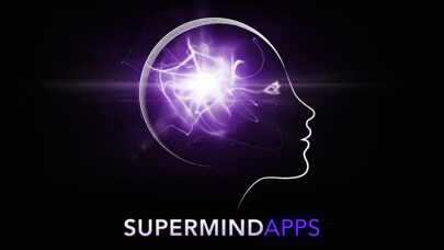 Emulate iPhone app Self-Esteem & Inner Confidence Meditation with Gay Hendricks using MyAndroid Emulate iPhone app Self-Esteem & Inner Confidence Meditation with Gay Hendricks using MyAndroid