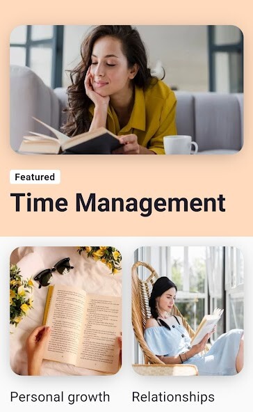 Run android online APK Self Help Book Summaries from MyAndroid or emulate Self Help Book Summaries using MyAndroid Run android online APK Self Help Book Summaries from MyAndroid or emulate Self Help Book Summaries using MyAndroid