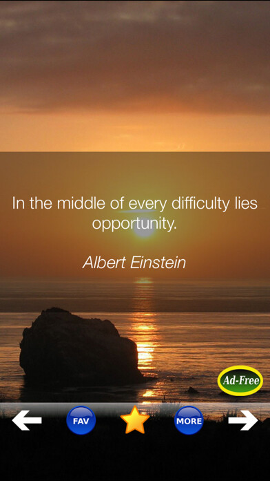 Emulate iPhone app Self Help Improvement Quotes! using MyAndroid Emulate iPhone app Self Help Improvement Quotes! using MyAndroid
