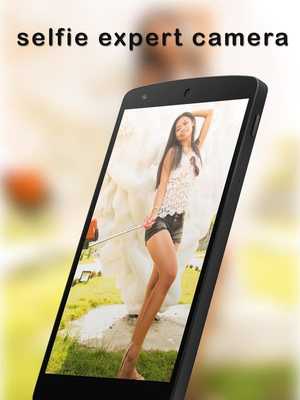 Emulate Android APK Selfi Camera HD Emulate Android APK Selfi Camera HD