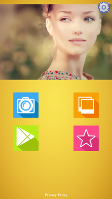 Emulate Android APK Selfie 360 Best Photo Editor Emulate Android APK Selfie 360 Best Photo Editor