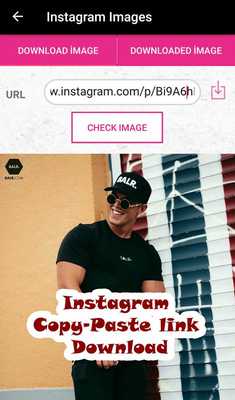 Emulate Android APK Selfie 360 Photoshop