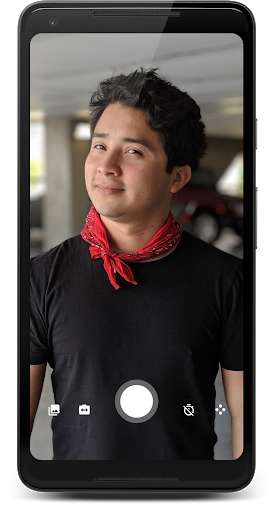 Run android online APK Selfie A Day from MyAndroid or emulate Selfie A Day using MyAndroid