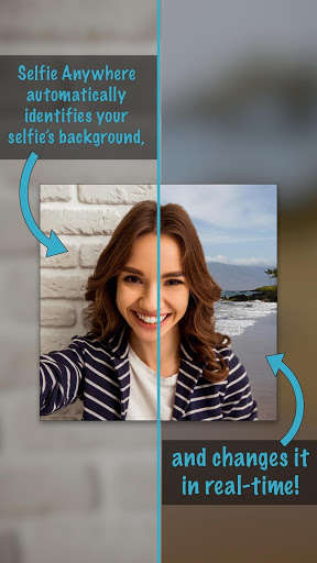 Run android online APK Selfie Anywhere from MyAndroid or emulate Selfie Anywhere using MyAndroid Run android online APK Selfie Anywhere from MyAndroid or emulate Selfie Anywhere using MyAndroid