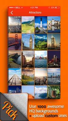 Emulate Android APK SelfieApp Emulate Android APK SelfieApp