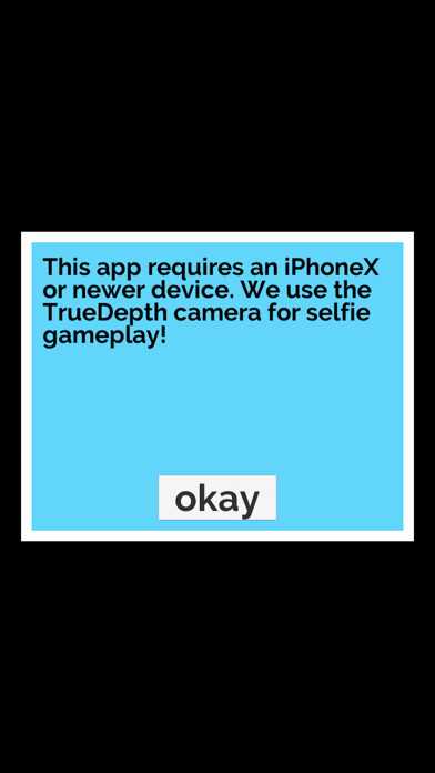Emulate iPhone app Selfie Arcade - Tongue Tied using MyAndroid Emulate iPhone app Selfie Arcade - Tongue Tied using MyAndroid