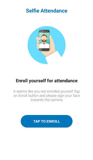 Emulate Android APK Selfie Attendance Emulate Android APK Selfie Attendance