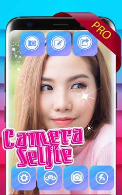 Emulate Android APK Selfie B613 Pro Emulate Android APK Selfie B613 Pro