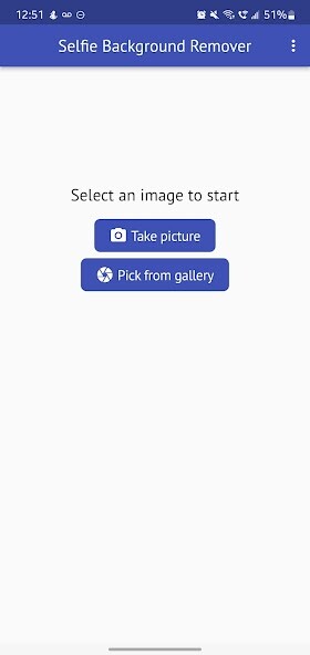 Run android online APK Selfie Background Remover from MyAndroid or emulate Selfie Background Remover using MyAndroid Run android online APK Selfie Background Remover from MyAndroid or emulate Selfie Background Remover using MyAndroid