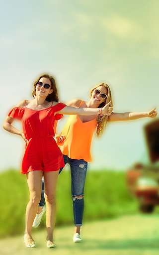 Run android online APK Selfie Beauty - Candy Camera Editor Expert HD 2017 from MyAndroid or emulate Selfie Beauty - Candy Camera Editor Expert HD 2017 using MyAndroid Run android online APK Selfie Beauty - Candy Camera Editor Expert HD 2017 from MyAndroid or emulate Selfie Beauty - Candy Camera Editor Expert HD 2017 using MyAndroid