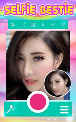 Emulate Android APK Selfie Bestie Camera Beauty Emulate Android APK Selfie Bestie Camera Beauty