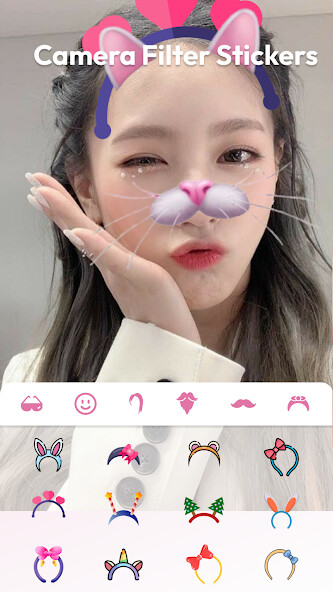 Run android online APK Selfie Cam Beauty Photo Editor from MyAndroid or emulate Selfie Cam Beauty Photo Editor using MyAndroid Run android online APK Selfie Cam Beauty Photo Editor from MyAndroid or emulate Selfie Cam Beauty Photo Editor using MyAndroid