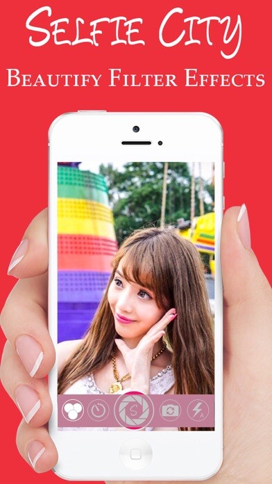 Run android online APK Selfie Camera - Beauty Camera from MyAndroid or emulate Selfie Camera - Beauty Camera using MyAndroid Run android online APK Selfie Camera - Beauty Camera from MyAndroid or emulate Selfie Camera - Beauty Camera using MyAndroid