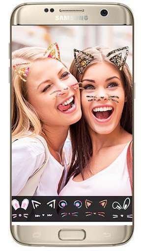 Run android online APK Selfie Camera - Cat Face Changer Photo Editor App from MyAndroid or emulate Selfie Camera - Cat Face Changer Photo Editor App using MyAndroid Run android online APK Selfie Camera - Cat Face Changer Photo Editor App from MyAndroid or emulate Selfie Camera - Cat Face Changer Photo Editor App using MyAndroid