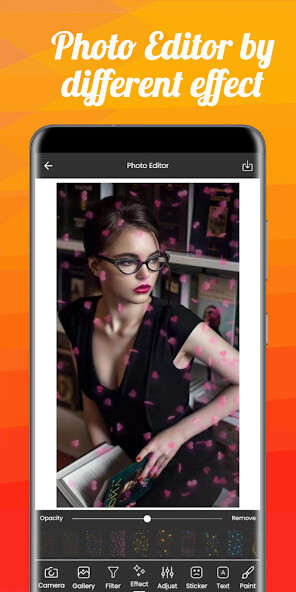 Run android online APK Selfie Camera - EditorCollage from MyAndroid or emulate Selfie Camera - EditorCollage using MyAndroid Run android online APK Selfie Camera - EditorCollage from MyAndroid or emulate Selfie Camera - EditorCollage using MyAndroid