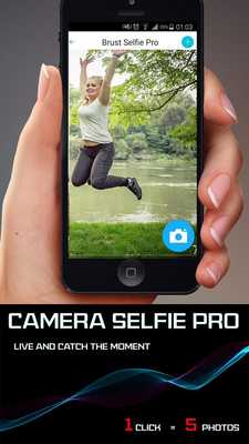 Emulate Android APK Selfie Camera Fast Emulate Android APK Selfie Camera Fast