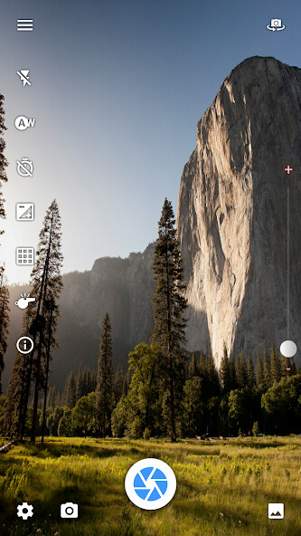 Run android online APK Selfie Camera HD - Full HD Pro from MyAndroid or emulate Selfie Camera HD - Full HD Pro using MyAndroid Run android online APK Selfie Camera HD - Full HD Pro from MyAndroid or emulate Selfie Camera HD - Full HD Pro using MyAndroid
