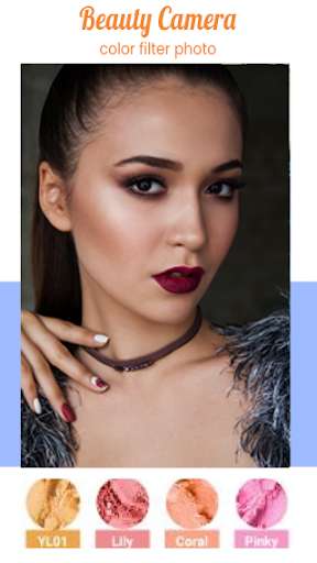 Run android online APK Selfie Camera - Photo Beauty from MyAndroid or emulate Selfie Camera - Photo Beauty using MyAndroid Run android online APK Selfie Camera - Photo Beauty from MyAndroid or emulate Selfie Camera - Photo Beauty using MyAndroid